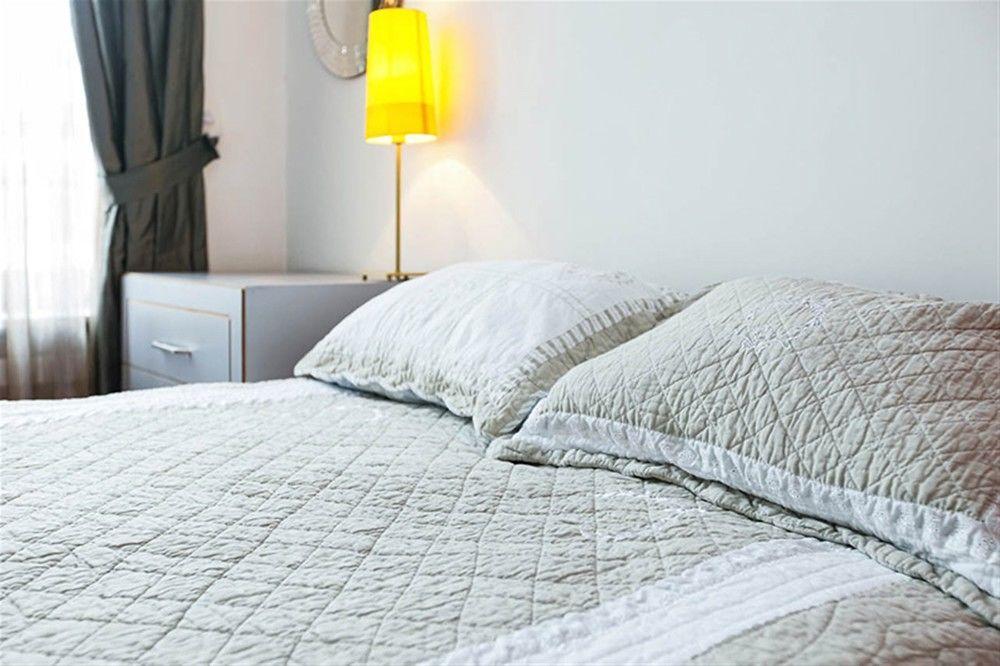 Ala Suites Istanbul Eksteriør billede